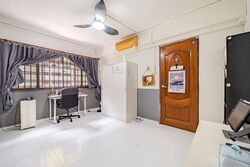 Blk 862 Woodlands Street 83 (Woodlands), HDB 5 Rooms #458567481